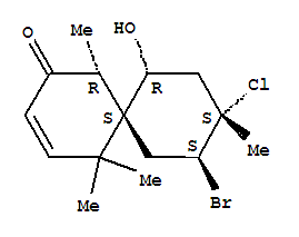 141361-46-8