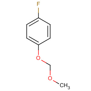 CAS No 141362-06-3  Molecular Structure