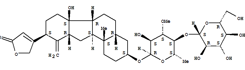141365-12-0