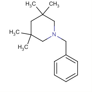 CAS No 141366-87-2  Molecular Structure