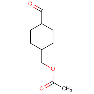 CAS No 141397-12-8  Molecular Structure