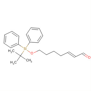 CAS No 141398-58-5  Molecular Structure