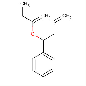 CAS No 141412-46-6  Molecular Structure