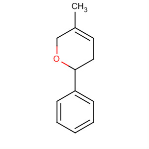 CAS No 141412-52-4  Molecular Structure