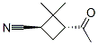141422-98-2