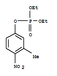 Cas Number: 14143-03-4  Molecular Structure