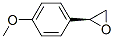 141433-94-5