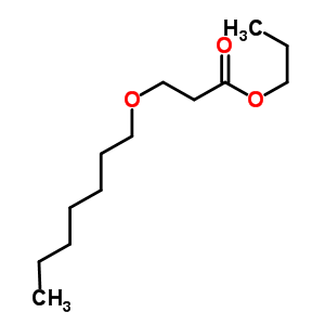 Cas Number: 14144-66-2  Molecular Structure