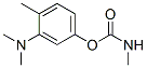 CAS No 14144-91-3  Molecular Structure
