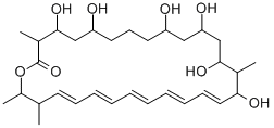 CAS No 141443-39-2  Molecular Structure