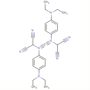 CAS No 141454-66-2  Molecular Structure