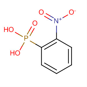 CAS No 141456-82-8  Molecular Structure