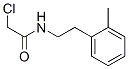 141463-66-3