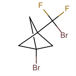 141469-12-7
