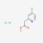 Cas Number: 1414959-20-8  Molecular Structure