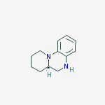 Cas Number: 1414960-54-5  Molecular Structure