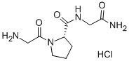 Cas Number: 141497-12-3  Molecular Structure