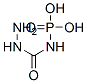 14150-90-4