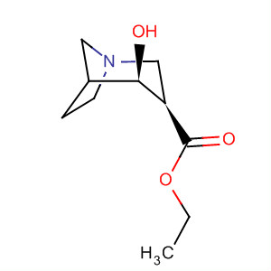 Cas Number: 141507-30-4  Molecular Structure