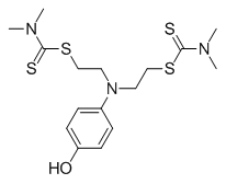 CAS No 1415150-42-3  Molecular Structure