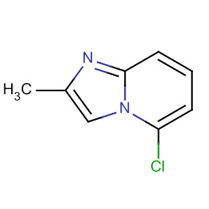 Cas Number: 141517-47-7  Molecular Structure