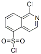141519-77-9