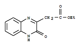 Cas Number: 14152-56-8  Molecular Structure