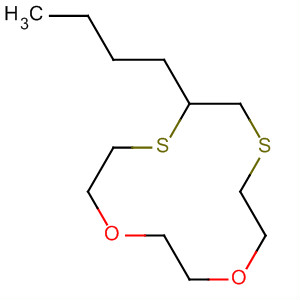 141522-22-7