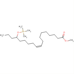 CAS No 141522-72-7  Molecular Structure