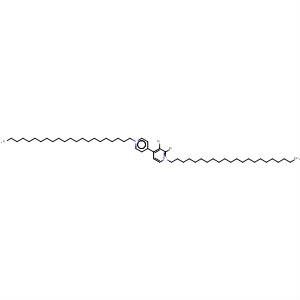 141523-50-4