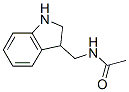 141524-66-5