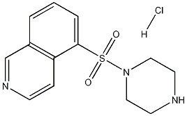 CAS No 141543-63-7  Molecular Structure