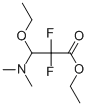 141546-96-5