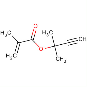 Cas Number: 141550-36-9  Molecular Structure