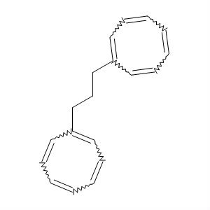 141556-24-3