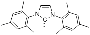CAS No 141556-42-5  Molecular Structure