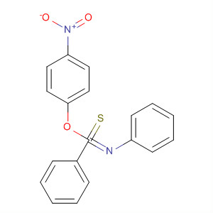 CAS No 14156-54-8  Molecular Structure