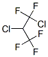 CAS No 141563-84-0  Molecular Structure