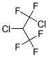 141563-84-0