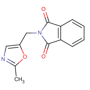 Cas Number: 141567-35-3  Molecular Structure