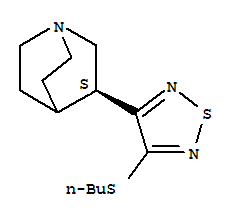 141575-50-0