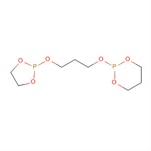 CAS No 141582-37-8  Molecular Structure