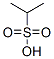 14159-48-9