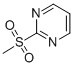 CAS No 14161-09-2  Molecular Structure