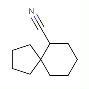 141632-78-2