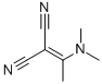 CAS No 14164-26-2  Molecular Structure