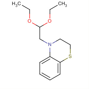 141650-36-4