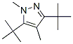 141665-20-5