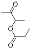 141665-40-9