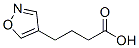 CAS No 141679-49-4  Molecular Structure